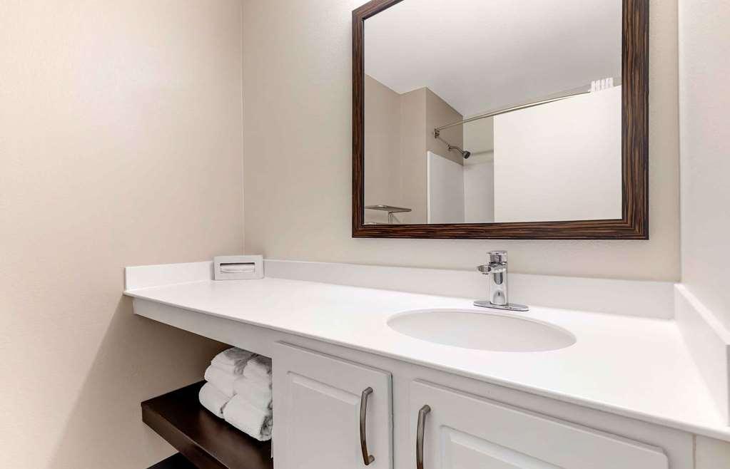 Extended Stay America Suites - Washington, Dc - Tysons Corner Zimmer foto